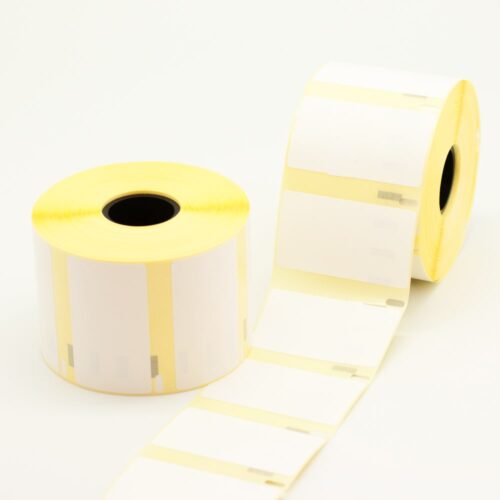 Dymo 11354 Thermische Etiketten 57x32 MM compatibleThermo Eco Labels - Afbeelding 2