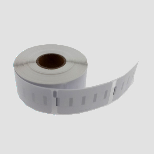 Dymo 11355 - 19mm x 51mm compatible Thermo Eco Labels per rol - Afbeelding 2