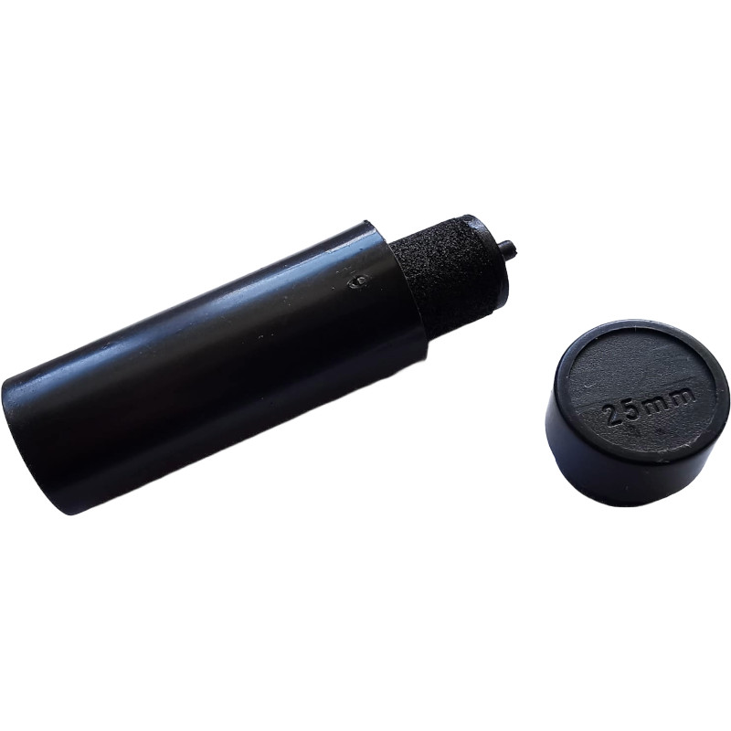 Inktrol – Motex 2612 - Afbeelding 2