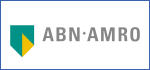ABN amro
