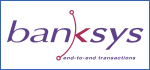Banksys