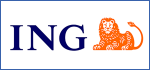 ING