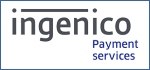 Ingenico