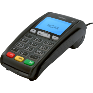 Ingenico iCT250