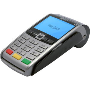 Ingenico iWL250