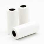 Thermische kassarollen 57x25x12
