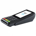 PinPro V400C