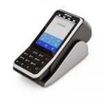 PinPro V400M