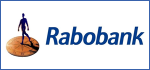 Rabobank