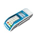Sepay Mobiel