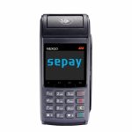 Sepay Vast T2