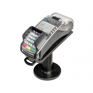 Verifone VX520 Budget