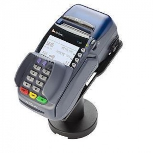 Verifone VX570