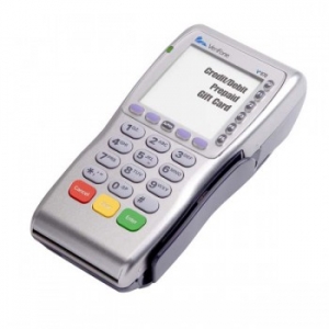 Verifone VX670