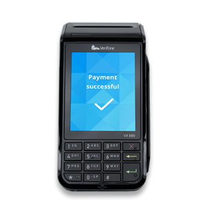 Verifone VX690