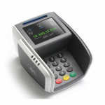 Worldline Yomani Touch