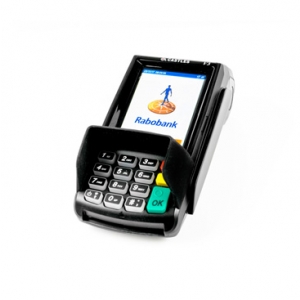 afb-pinbox-mobiel