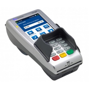 ccv gprs vx 680