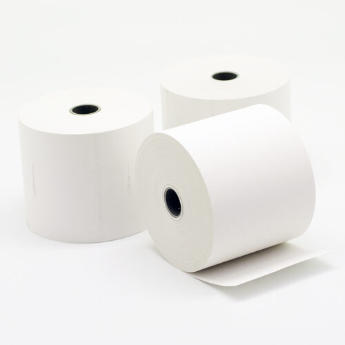 Houtvrije Rollen 57x70x12 MM – per 50 stuks - Afbeelding 2