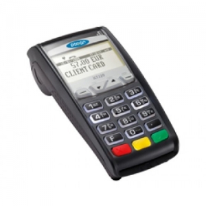 ingenico ict220