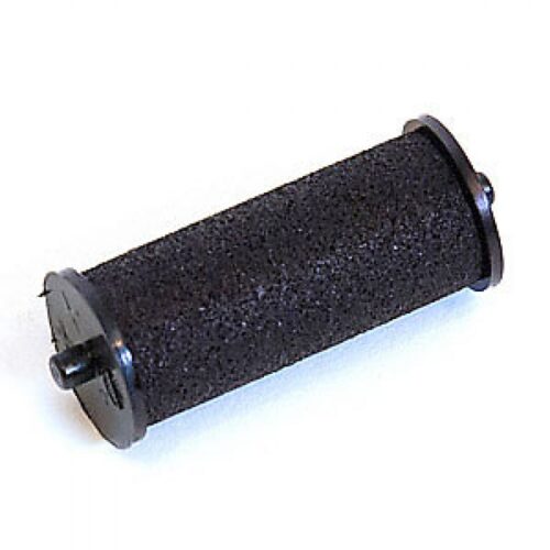 Inktrol METO prijstang M1 - Afbeelding 2