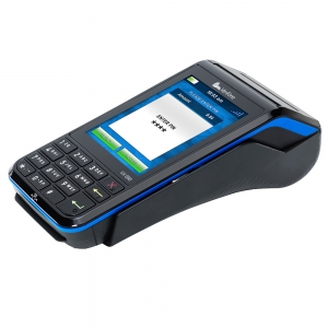 pinpro vc 690 pin terminal