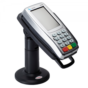 pinpro-vx-820