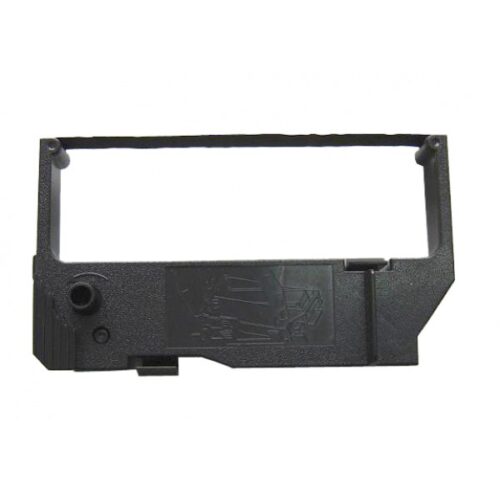 Inktlint – Star Sp200 – sp500 - Afbeelding 3