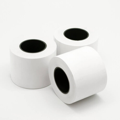 ACLAS LS-2 serie Thermische Printerrollen - Afbeelding 2