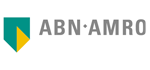 abn-amro-pinrollen-logo.png
