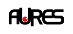 aures-pinrollen-logo.png