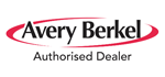 avery-berkel-pinrollen-logo.png