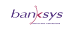 banksys-pinrollen-logo.png