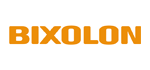 bixolon-pinrollen-logo.png