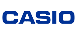 casio-pinrollen-logo.png