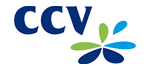 ccv-pinrollen-logo.png