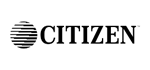 citizen-pinrollen-logo.png