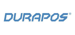 durapos-pinrollen-logo.png