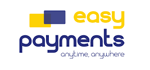 easy-payments-pinrollen-logo.png
