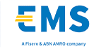ems-pinrollen-logo.png
