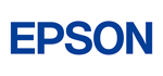 epson-pinrollen-logo.png