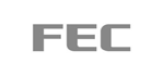 fec-pinrollen-logo.png