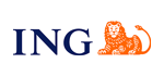 ing-pinrollen-logo.png
