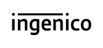 ingenico-pinrollen-logo.png