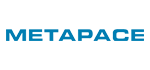 metapace-pinrollen-logo.png