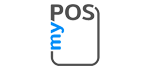 mypos-pinrollen-logo.png