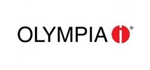 olympia-pinrollen-logo.png