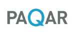 paqar-pinrollen-logo.png
