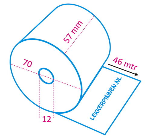 SHARP XE-A130 Houtvrijerollen - Afbeelding 3