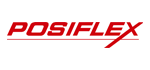 posiflex-pinrollen-logo.png